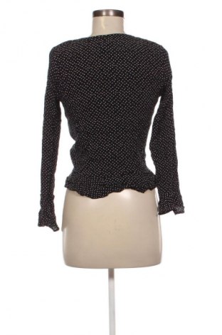 Női blúz H&M, Méret M, Szín Sokszínű, Ár 2 289 Ft