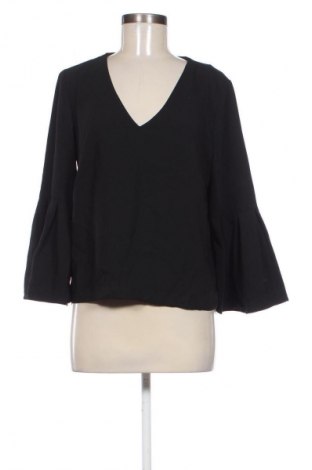 Női blúz H&M, Méret M, Szín Fekete, Ár 2 719 Ft