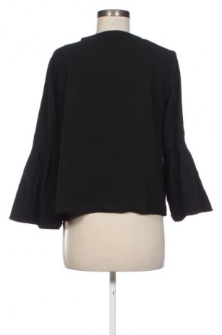 Női blúz H&M, Méret M, Szín Fekete, Ár 2 719 Ft