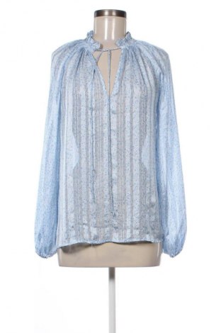 Dámská halenka H&M, Velikost XS, Barva Vícebarevné, Cena  149,00 Kč