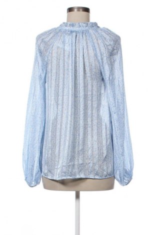 Dámská halenka H&M, Velikost XS, Barva Vícebarevné, Cena  149,00 Kč