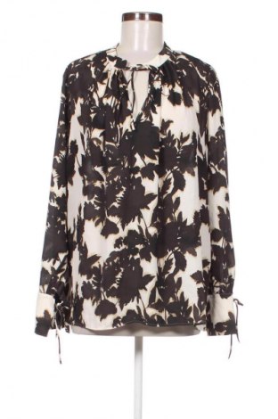 Női blúz H&M, Méret XL, Szín Sokszínű, Ár 1 559 Ft