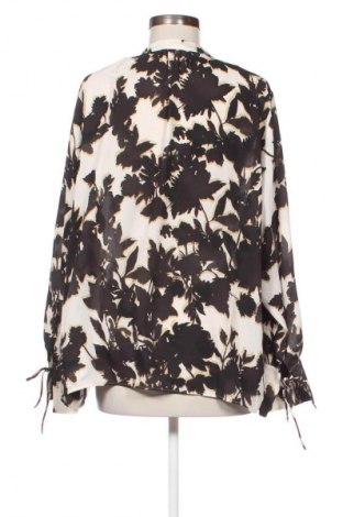 Női blúz H&M, Méret XL, Szín Sokszínű, Ár 1 559 Ft