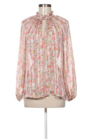 Dámská halenka H&M, Velikost XS, Barva Vícebarevné, Cena  119,00 Kč