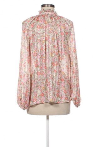 Dámská halenka H&M, Velikost XS, Barva Vícebarevné, Cena  119,00 Kč