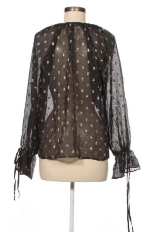 Γυναικεία μπλούζα H&M, Μέγεθος M, Χρώμα Πολύχρωμο, Τιμή 5,99 €