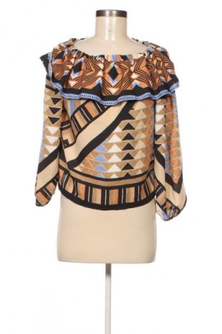 Női blúz H&M, Méret M, Szín Sokszínű, Ár 2 389 Ft