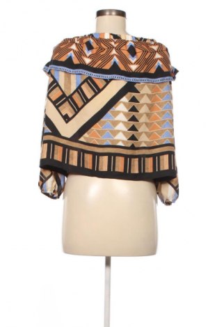 Női blúz H&M, Méret M, Szín Sokszínű, Ár 2 389 Ft