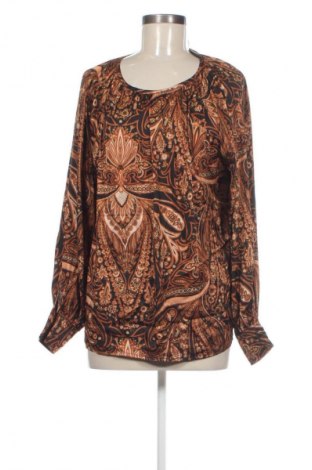 Női blúz H&M, Méret L, Szín Sokszínű, Ár 2 929 Ft