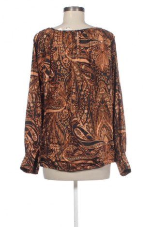 Női blúz H&M, Méret L, Szín Sokszínű, Ár 2 929 Ft