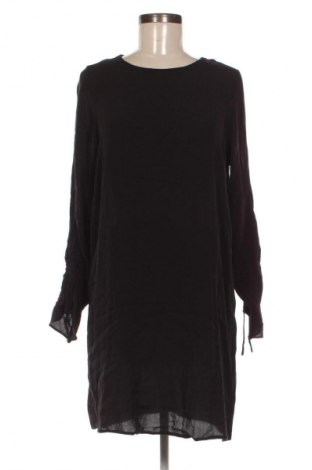 Dámská halenka H&M, Velikost M, Barva Černá, Cena  159,00 Kč