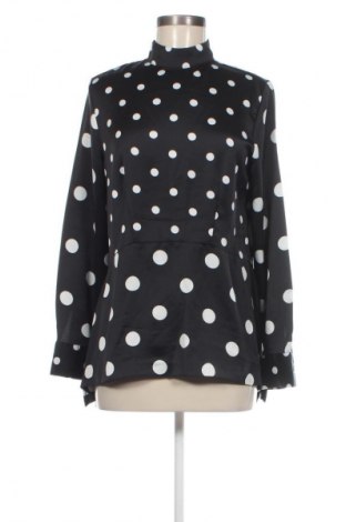 Bluzka damska H&M, Rozmiar M, Kolor Kolorowy, Cena 24,99 zł