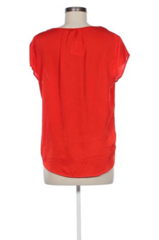 Дамска блуза H&M, Размер S, Цвят Оранжев, Цена 19,00 лв.