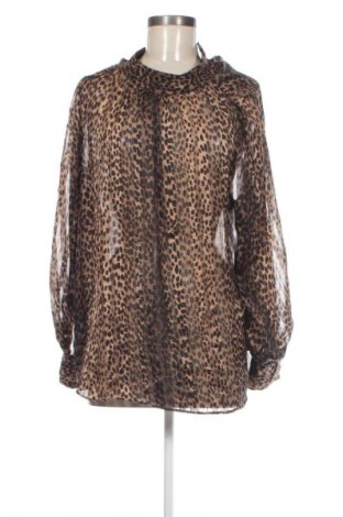 Női blúz H&M, Méret XXL, Szín Sokszínű, Ár 4 579 Ft