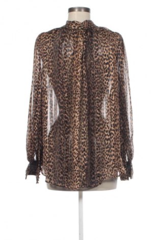 Női blúz H&M, Méret XXL, Szín Sokszínű, Ár 4 579 Ft