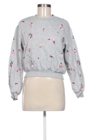 Дамска блуза H&M, Размер S, Цвят Многоцветен, Цена 11,99 лв.