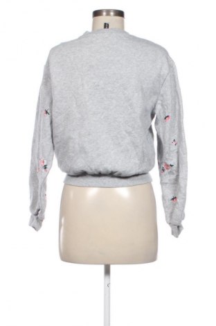 Дамска блуза H&M, Размер S, Цвят Многоцветен, Цена 11,99 лв.