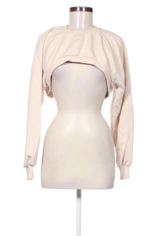 Damen Shirt H&M, Größe M, Farbe Beige, Preis € 7,99