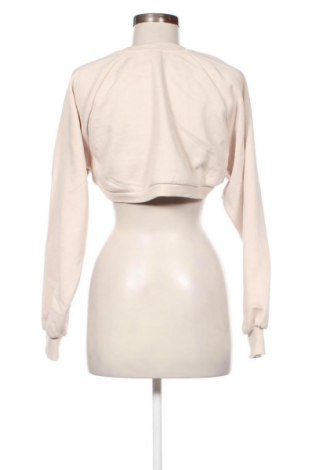 Damen Shirt H&M, Größe M, Farbe Beige, Preis € 7,99