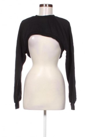 Női blúz H&M, Méret M, Szín Fekete, Ár 2 719 Ft