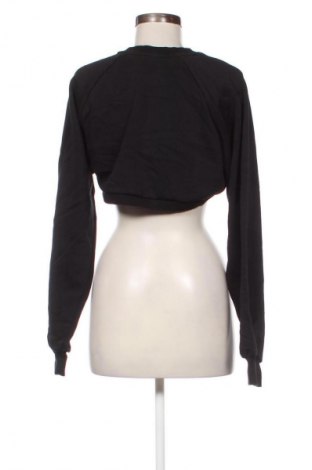 Női blúz H&M, Méret M, Szín Fekete, Ár 2 719 Ft