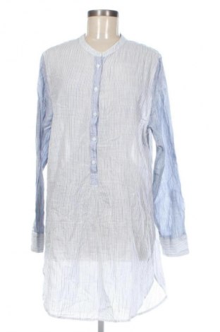 Bluzka damska H&M, Rozmiar XXL, Kolor Kolorowy, Cena 47,99 zł