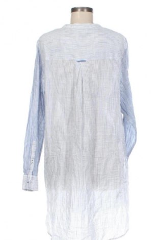 Bluzka damska H&M, Rozmiar XXL, Kolor Kolorowy, Cena 47,99 zł