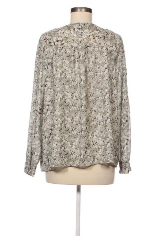 Dámska blúza H&M, Veľkosť L, Farba Viacfarebná, Cena  6,95 €