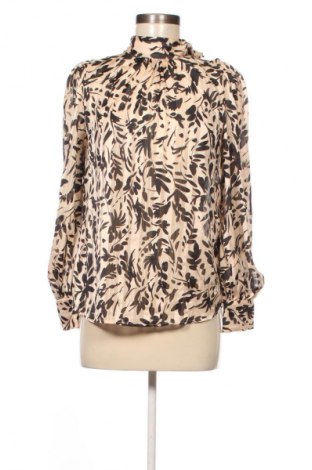 Dámská halenka H&M, Velikost XS, Barva Vícebarevné, Cena  69,00 Kč