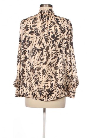 Dámská halenka H&M, Velikost XS, Barva Vícebarevné, Cena  69,00 Kč