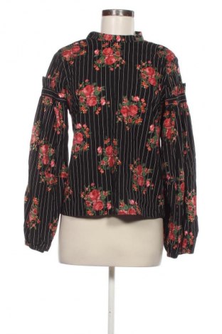 Női blúz H&M, Méret M, Szín Sokszínű, Ár 2 469 Ft