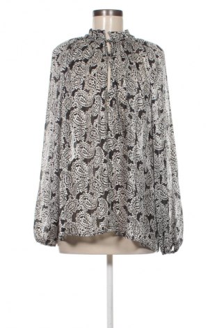 Női blúz H&M, Méret XL, Szín Sokszínű, Ár 3 669 Ft