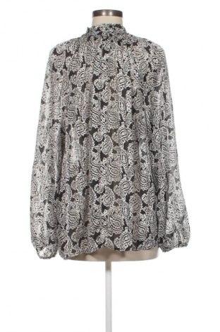 Női blúz H&M, Méret XL, Szín Sokszínű, Ár 3 669 Ft