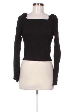 Damen Shirt H&M, Größe XS, Farbe Schwarz, Preis € 6,99