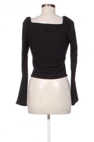 Damen Shirt H&M, Größe XS, Farbe Schwarz, Preis € 6,99