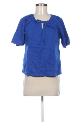 Női blúz H&M, Méret XS, Szín Kék, Ár 2 569 Ft