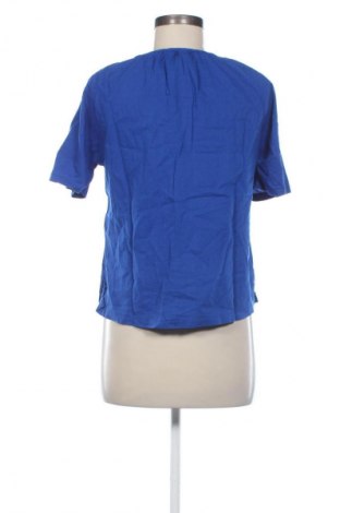 Női blúz H&M, Méret XS, Szín Kék, Ár 2 569 Ft