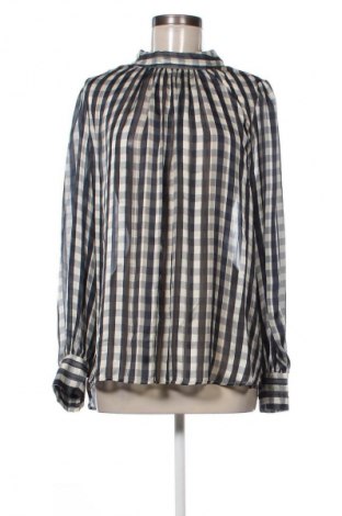 Damen Shirt H&M, Größe XL, Farbe Mehrfarbig, Preis € 4,99