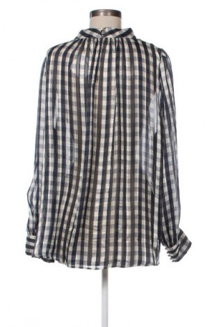 Damen Shirt H&M, Größe XL, Farbe Mehrfarbig, Preis € 4,99