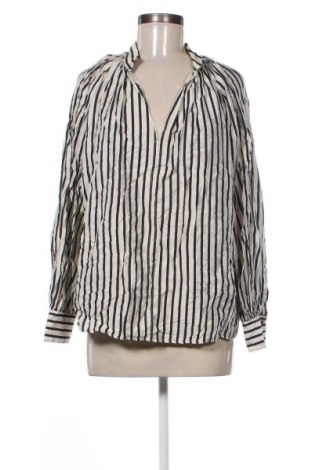 Дамска блуза H&M, Размер M, Цвят Многоцветен, Цена 8,99 лв.