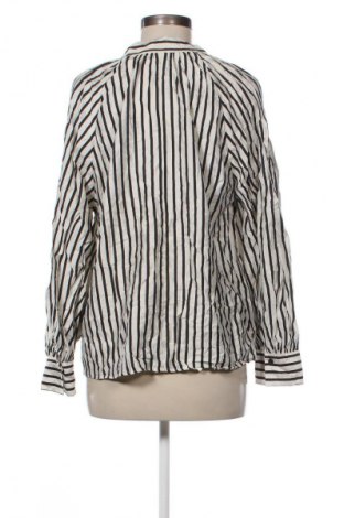 Дамска блуза H&M, Размер M, Цвят Многоцветен, Цена 8,99 лв.