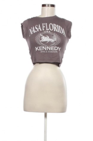 Damen Shirt H&M, Größe XS, Farbe Mehrfarbig, Preis € 8,99