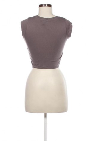 Damen Shirt H&M, Größe XS, Farbe Mehrfarbig, Preis € 8,99