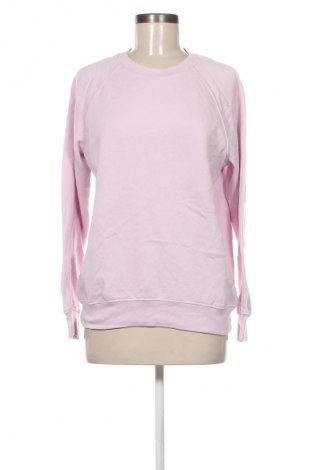 Bluzka damska H&M, Rozmiar XS, Kolor Fioletowy, Cena 41,99 zł