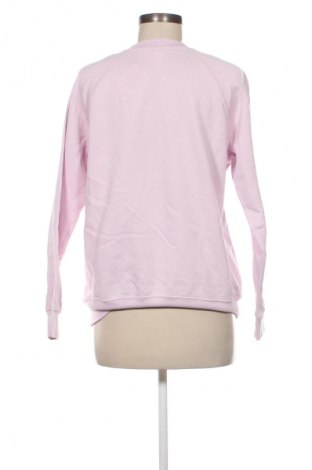 Bluzka damska H&M, Rozmiar XS, Kolor Fioletowy, Cena 41,99 zł