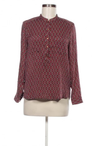 Női blúz H&M, Méret S, Szín Sokszínű, Ár 2 469 Ft