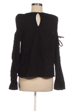 Női blúz H&M, Méret L, Szín Fekete, Ár 2 669 Ft