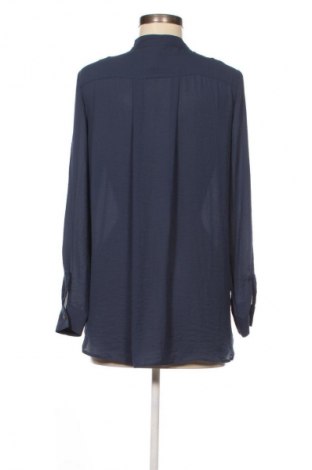 Bluzka damska H&M, Rozmiar M, Kolor Niebieski, Cena 9,99 zł