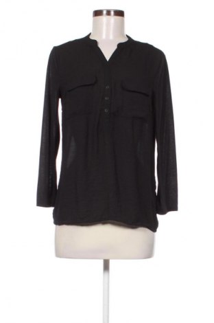 Női blúz H&M, Méret S, Szín Fekete, Ár 3 089 Ft