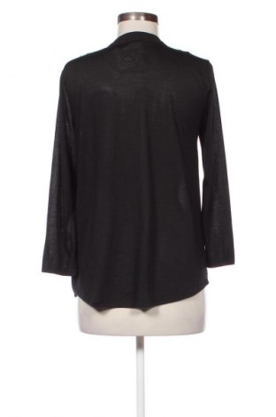 Női blúz H&M, Méret S, Szín Fekete, Ár 3 089 Ft